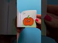 Who can relate? 🥺 #flipbook #shorts #relatable #halloween