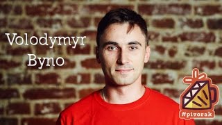 Introduction to “Building Component Based Rails Applications" by Volodymyr Byno