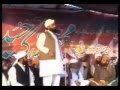 Waqia-E-Karbala ( By Muhammad Raza SaQib Mustafai )