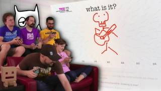 Drawful 2 AWESOME!   Part 1