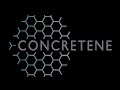 Graphene in Concrete: Concretene Case Study