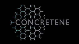 Graphene in Concrete: Concretene Case Study