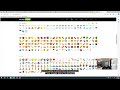 Try your first python project 