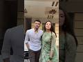 Kanwal Aftab and Zulqarnain Sikandar New Romantic Video 🥰🥰