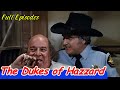 Best Action TV Series 1970s | The Dukes Of Hazzard | S4E5: The Duke Boys' Beautiful Girlfriend