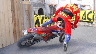 Enduro GP Italy 2023 | Best of Day 2 - World Championship by Jaume Soler