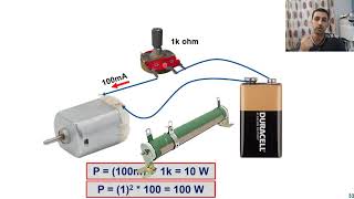 Curriculum At Shu Power Electronics Curriculum