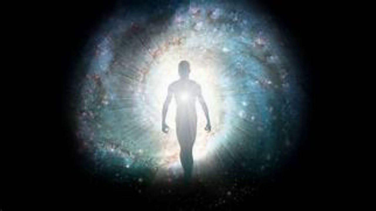 Very Deep Past Life Regression Session - YouTube