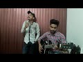 Jassi gill Churai janda eh Goldboy Nirman