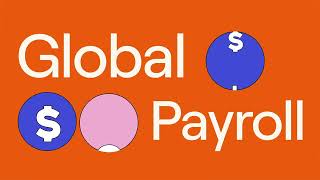 Multiplier: Global Payroll