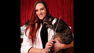 NBE Sciences KAHOOTS : Embalming