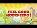 Feel Good Moorneeng! LIVE (September 30, 2024) | Love Radio Manila