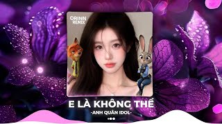 NHẠC REMIX TIKTOK TRIỆU VIEW - BXH Nhạc Trẻ Remix Hay Nhất Hiện Nay - Top 20 Nhạc TikTok Hay 2025