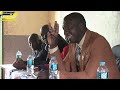 DOTITO: Bamukuru Vakarara Pamusoro PeChitunha Chamainini Vakafira Mumvura
