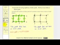Graph Theory:  Euler Paths and Euler Circuits