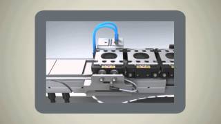 Individualization to batch size 1