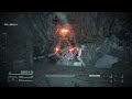 armored core vi fires of rubicon chapter 13『旧宇宙港襲撃』 【観るゲーム・ストーリー・アーマードコア6・ac6】