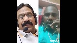 பதினாறு வயதினிலே பதினேழு பிள்ளையம்மா...p.susila..hits