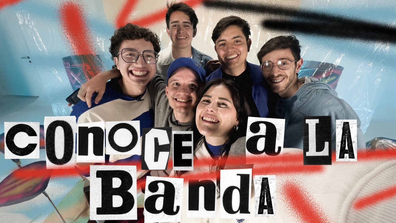 Conoce A Nxtwave Youtube