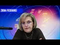 ♍fecioara❄ horoscop decembrie 2024 subtitrat ro ⛄ virgo december 2024 horoscope