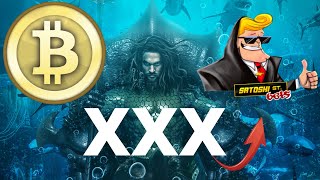 🚀 ИКСЫ СО ДНА 🚀  btc криптовалют. btc криптовалюта ПРОГНОЗ. Satoshi Street Bets Token