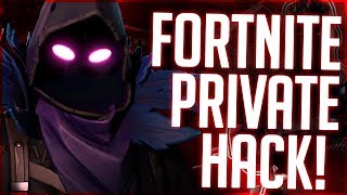 00 00 new hack fortnite hack how to hack for fortnite pc ps4 fortnite hack season 7 - fortnite hack download season 7