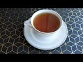 tea jazz smooth piano jazz for focus and productivity