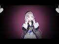 【崩壊：スターレイル】ヘルタ herta 人生リセットボタンぽち―w 【mmd 4k 60fps】