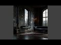 Knapvan Chateau