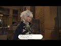 【ff14】大迷宮バハムート 4【気にしいの実況】