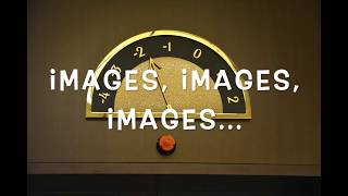 Speed up CSS/JS Performance
