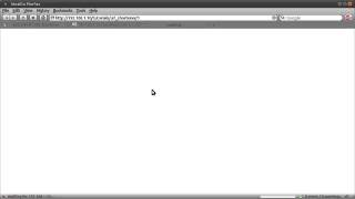 PHP Tutorial Developer API [part 01]