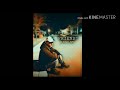 ''Friends'' ft Darrein Safron