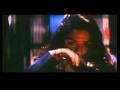 Naaraz Savera Hai [Full Song] Sangharsh