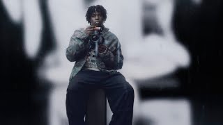Daniel Caesar Rain Down Feat. The Sunday Service Choir