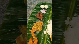 இன்னைக்கு ஒரு புடி#foodplating#shortvideo #shortsfeed#ytshorts#trendingviralvideos