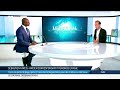 Le journal international - L'actualité internationale du samedi 13 juillet 2024 - TV5MONDE