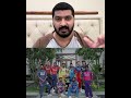 ipl 🇮🇳 vs psl 🇵🇰 comparison is a joke ipl 2024 psl 2024 cricket news pakistan india