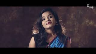 Mxtube.net :: bengali bbw moumita bose Mp4 3GP Video & Mp3 ...