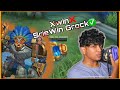 Grock Malay Stream Gameplay/Kairi Kumar/Srie The Noobster/Mobile Legends