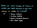 What To Do in OnPause/OnStop Solution - Developing Android Apps