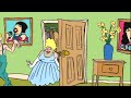 National Lampoon Tooned Up Shorts Ep 2