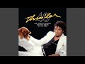 Michael Jackson - Behind The Mask (Alternate Mix) [Audio HQ]