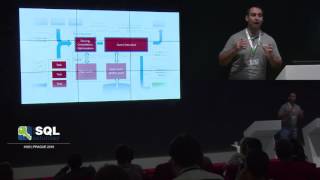 Ivan Donev - SQL Server plan cache The Phantom Menace