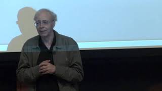 Introduction to Consequentialism