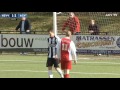 samenvatting hzvv acv