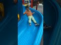 Best slide time ever! Enjoy 😍