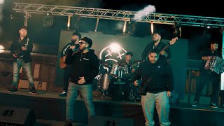 Los Primos Del Este Officialalex425 Baby Versión Norteña Official