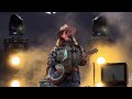 Skinny - KALEO Live at Remlinger Farms in Carnation, Washington 6/26/2024