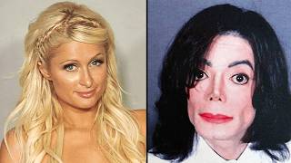 🚔SHOCKING Celebrity Mugshots That Exposed Their Dark Side!😱